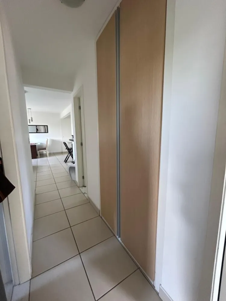 Apartamento, 3 quartos, 100 m² - Foto 7