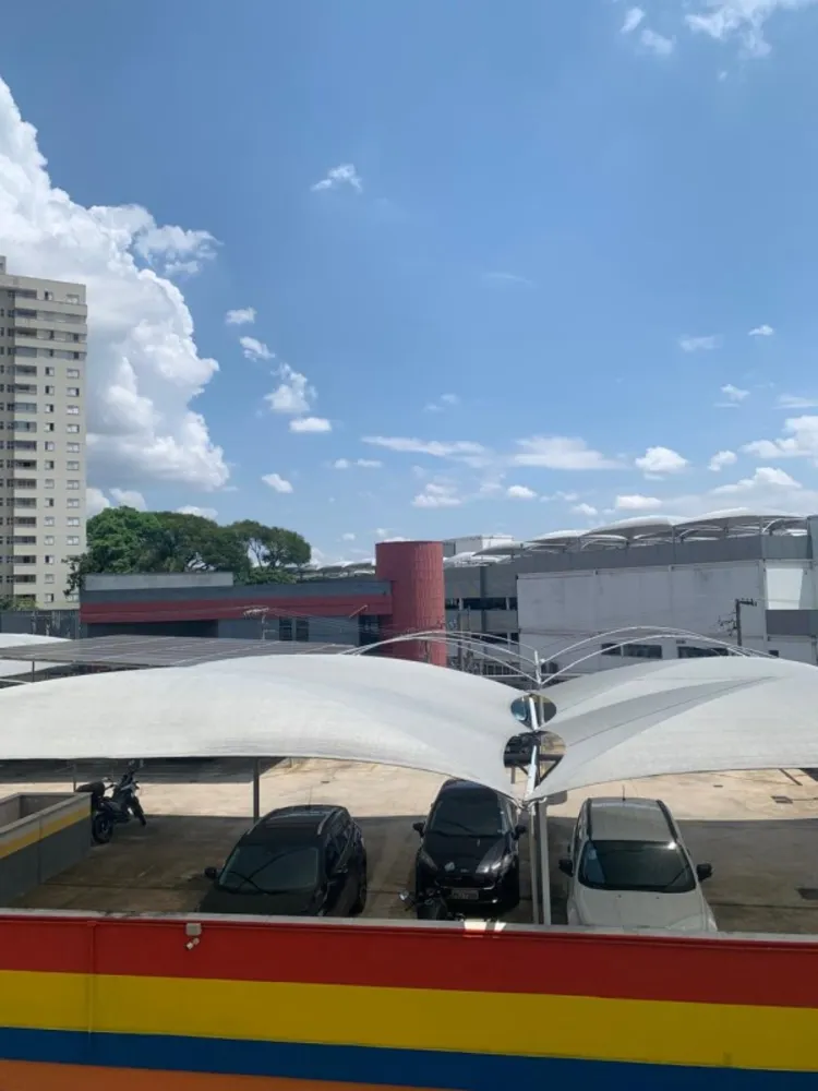 Apartamento, 3 quartos, 100 m² - Foto 19