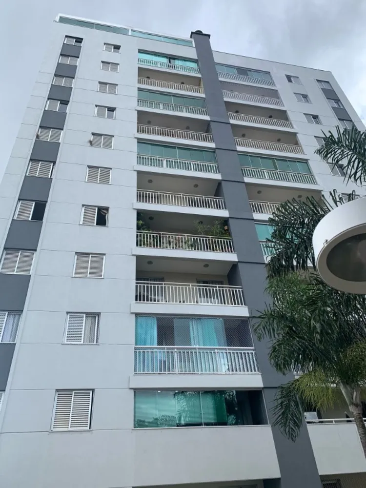 Apartamento, 3 quartos, 100 m² - Foto 15