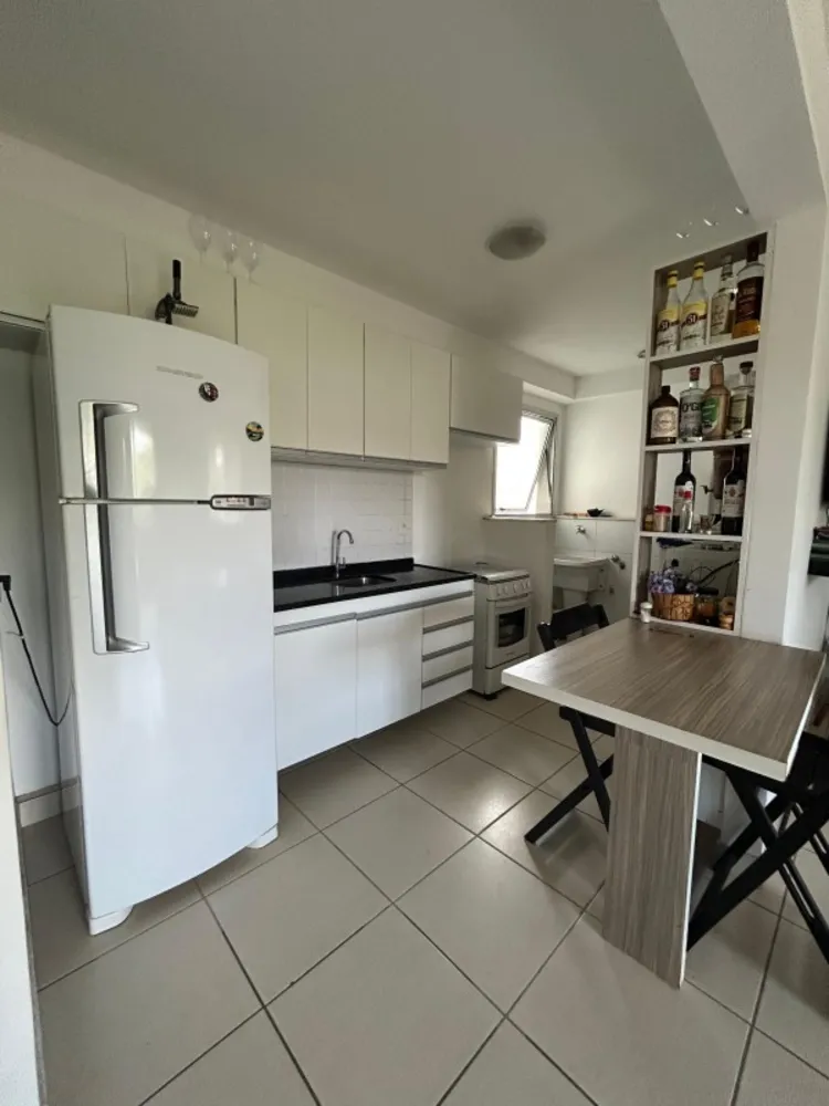Apartamento, 3 quartos, 100 m² - Foto 12