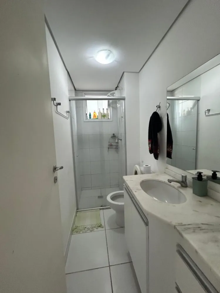 Apartamento, 3 quartos, 100 m² - Foto 6