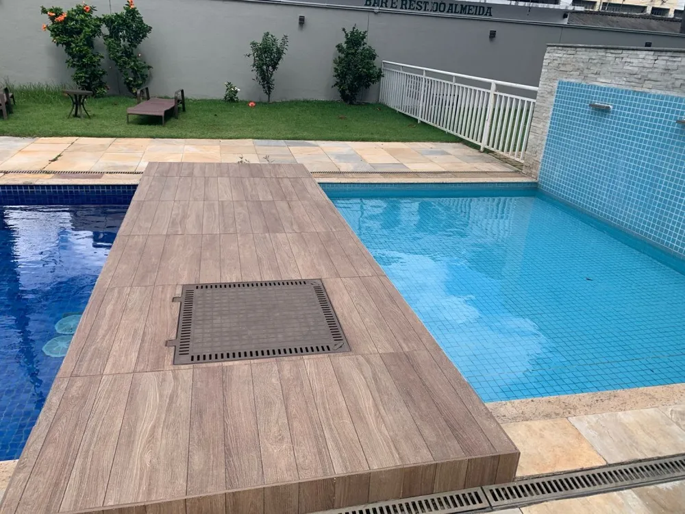 Apartamento, 3 quartos, 100 m² - Foto 16