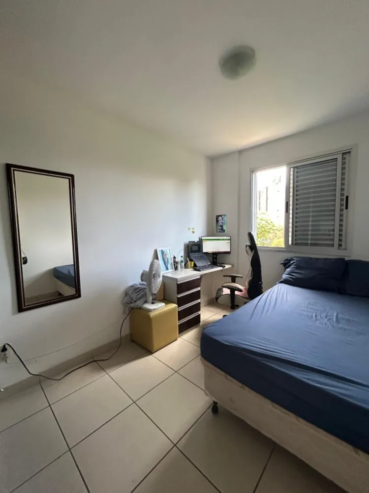 Apartamento, 3 quartos, 100 m² - Foto 13