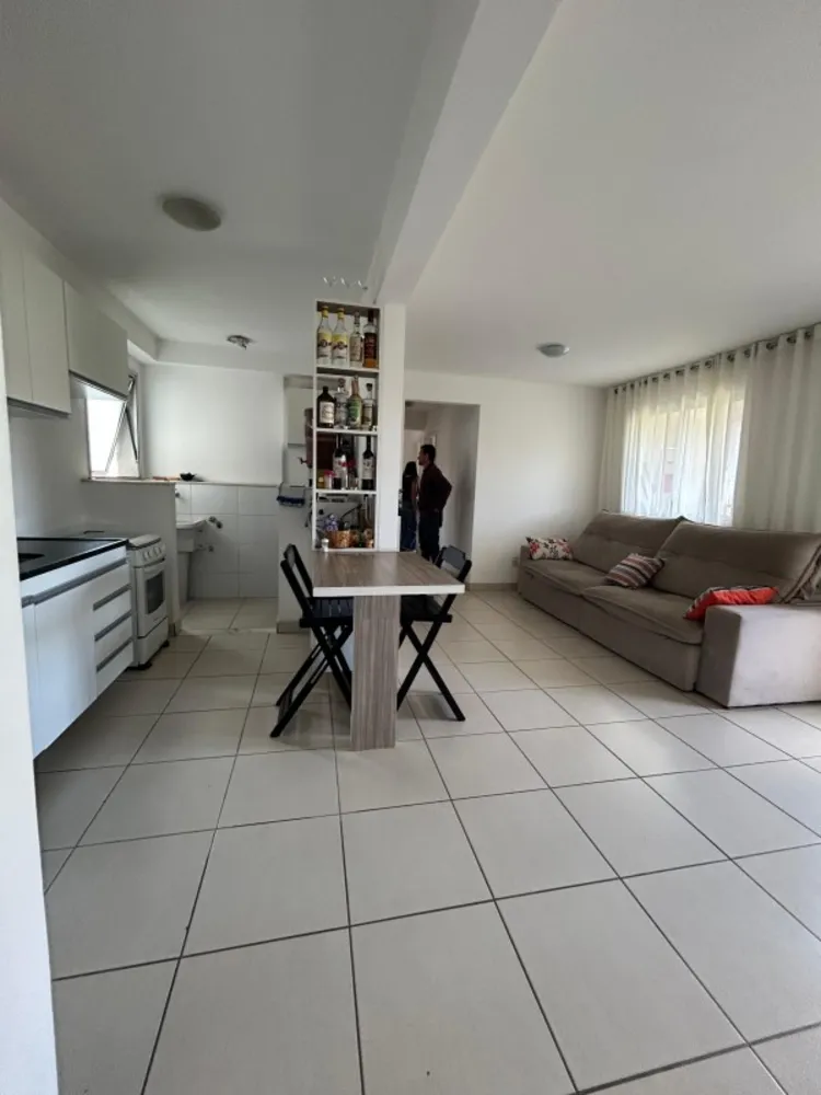 Apartamento, 3 quartos, 100 m² - Foto 10