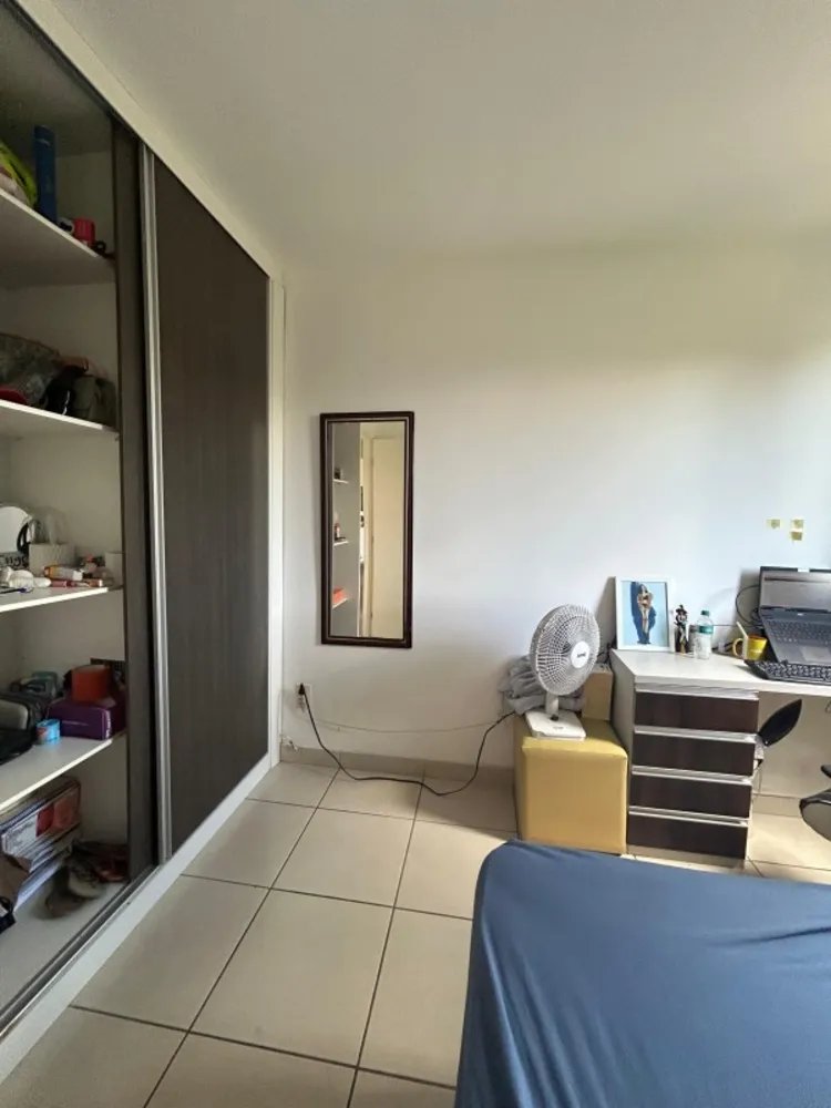 Apartamento, 3 quartos, 100 m² - Foto 14