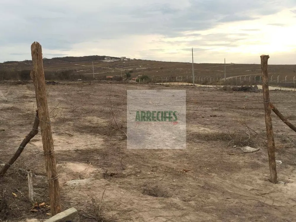Terreno, 1920 m² - Foto 4