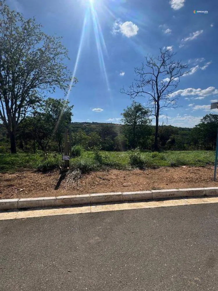 Terreno, 1000 m² - Foto 3
