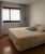 Apartamento, 3 quartos, 100 m² - Foto 5