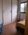 Apartamento, 3 quartos, 100 m² - Foto 7