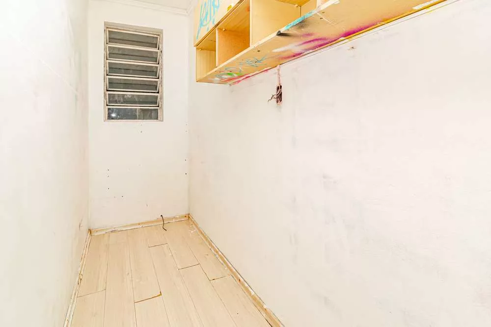 Apartamento à venda com 2 quartos, 59m² - Foto 12