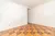 Apartamento, 2 quartos, 59 m² - Foto 2