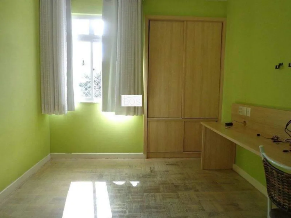 Apartamento, 4 quartos, 162 m² - Foto 6