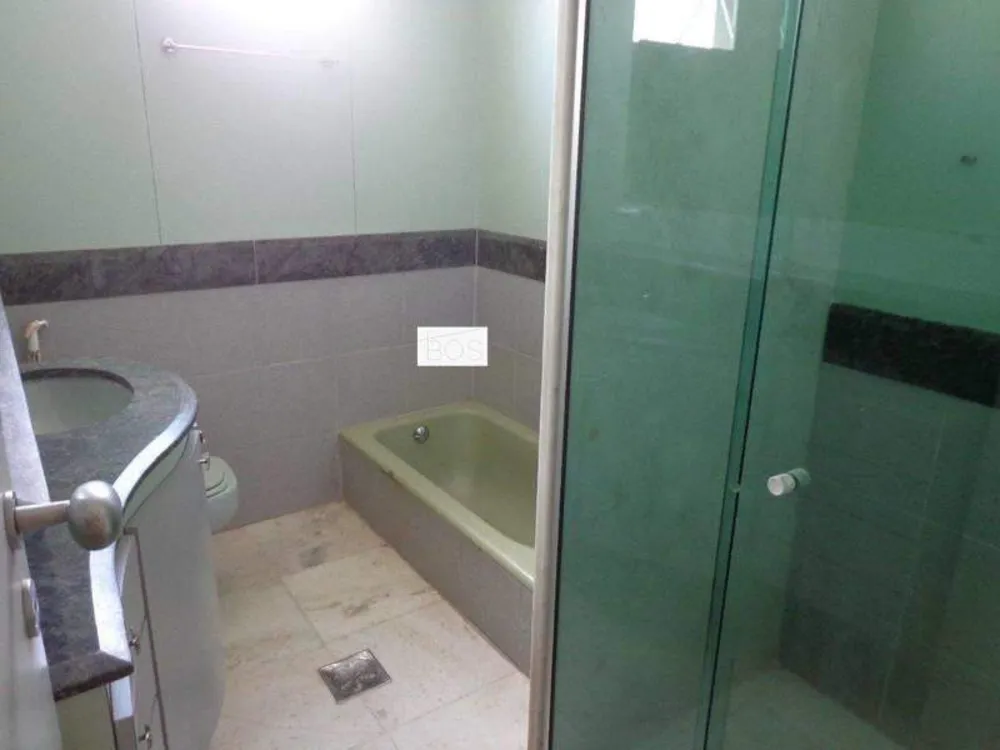 Apartamento, 4 quartos, 162 m² - Foto 12