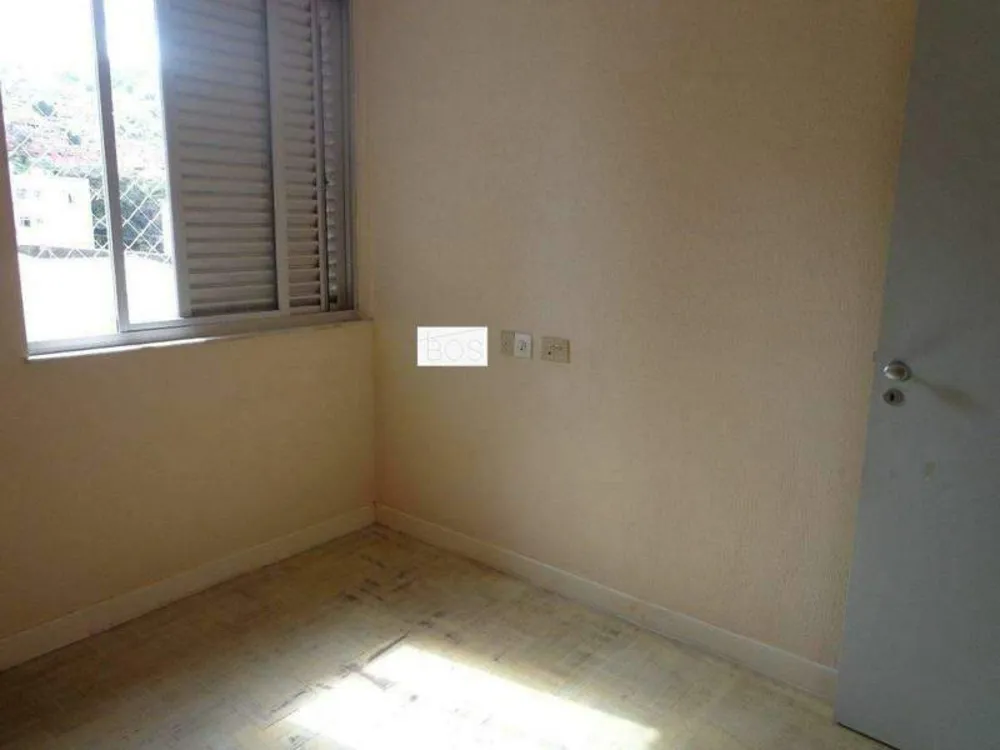 Apartamento, 4 quartos, 162 m² - Foto 3