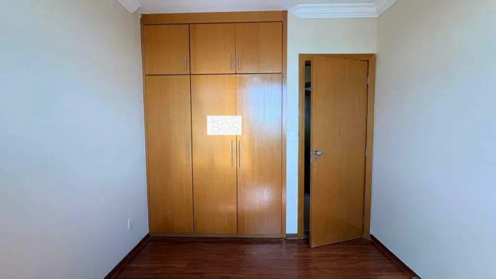 Apartamento, 4 quartos, 162 m² - Foto 8