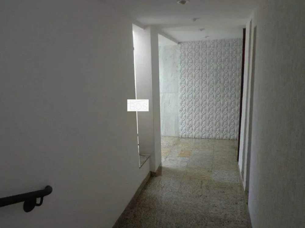 Apartamento, 4 quartos, 162 m² - Foto 6