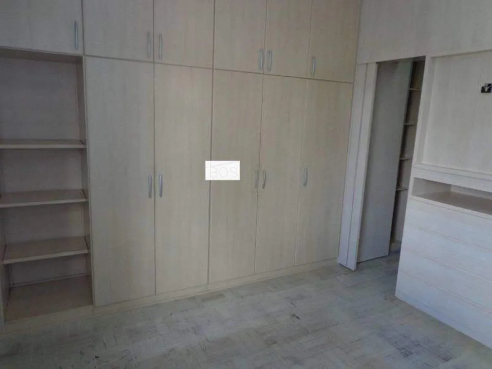 Apartamento, 4 quartos, 162 m² - Foto 4