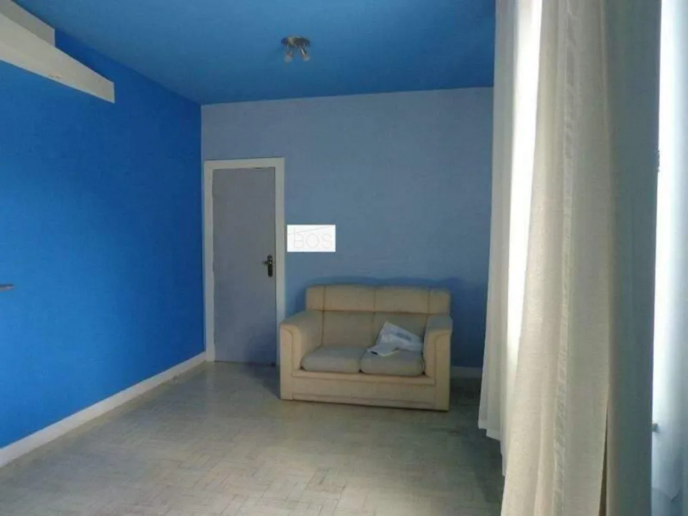 Apartamento, 4 quartos, 162 m² - Foto 7