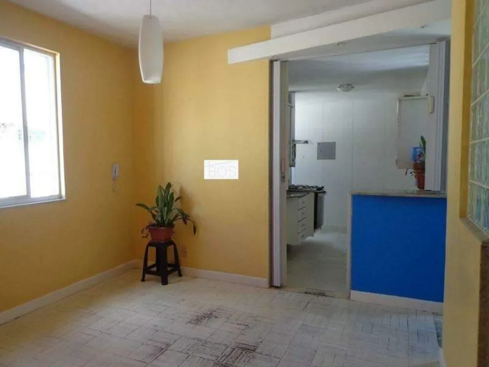 Apartamento, 4 quartos, 162 m² - Foto 2