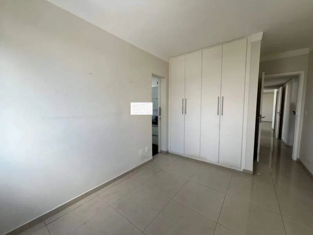 Apartamento, 4 quartos, 162 m² - Foto 10