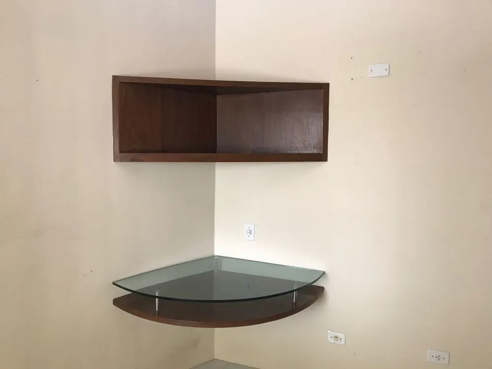 Sala-Conjunto, 30 m² - Foto 3
