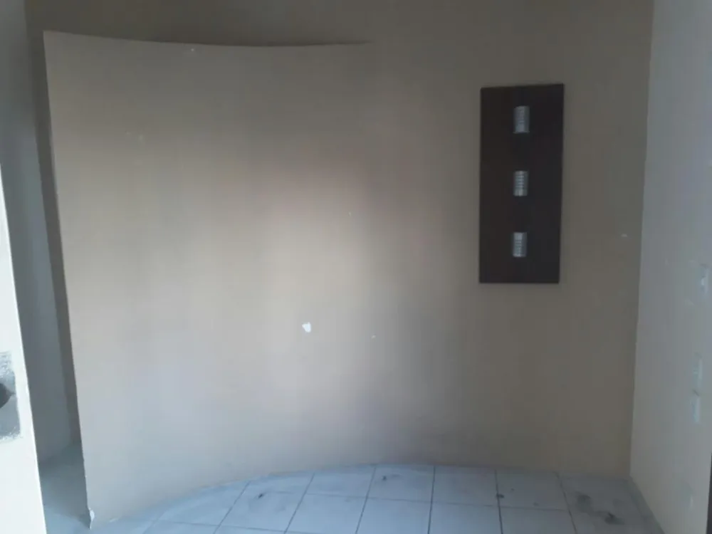 Sala-Conjunto, 30 m² - Foto 5