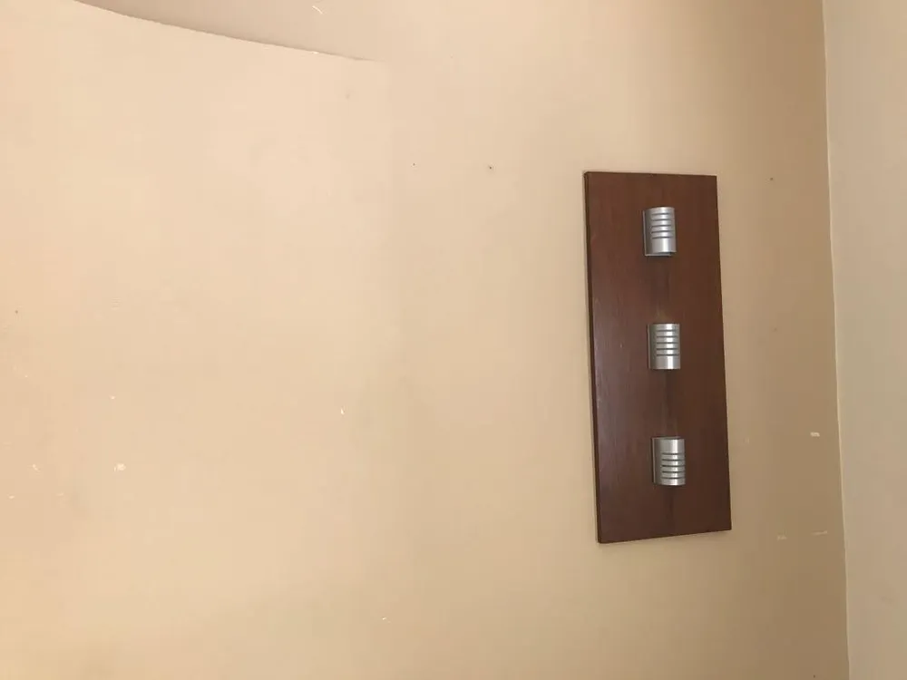 Sala-Conjunto, 30 m² - Foto 4
