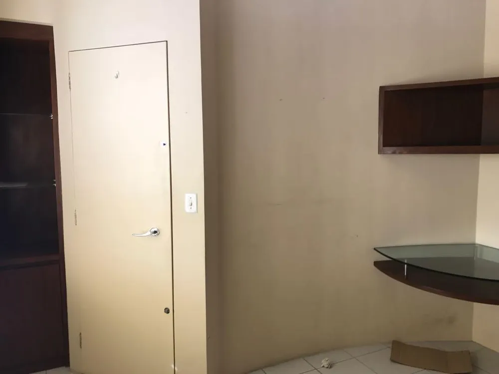 Sala-Conjunto, 30 m² - Foto 2
