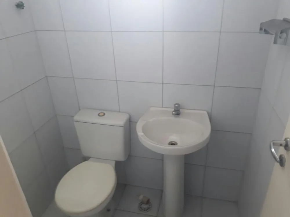 Sala-Conjunto, 30 m² - Foto 6
