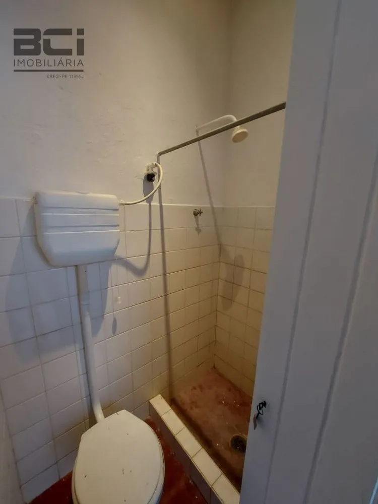 Casa de Condomínio, 4 quartos - Foto 21