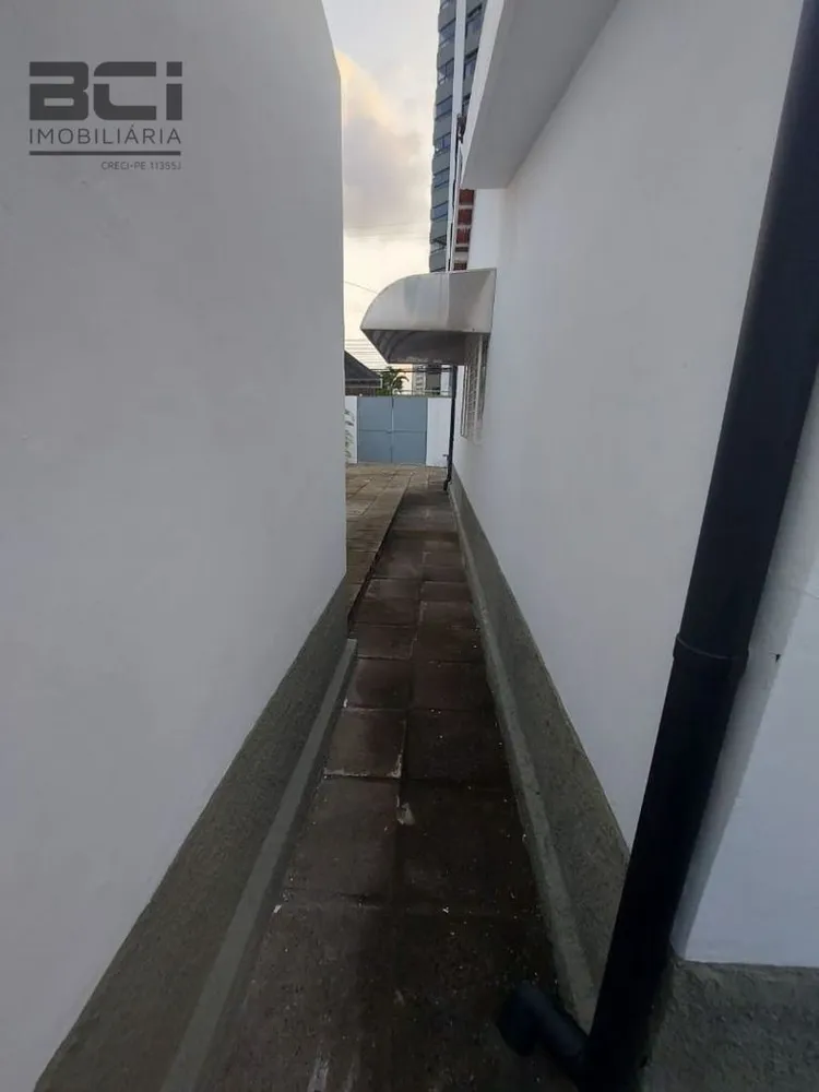 Casa de Condomínio, 4 quartos - Foto 16