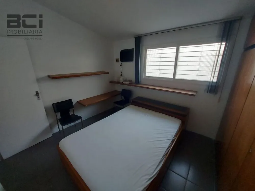 Casa de Condomínio, 4 quartos - Foto 10
