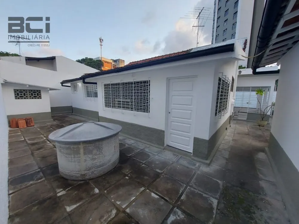 Casa de Condomínio, 4 quartos - Foto 9