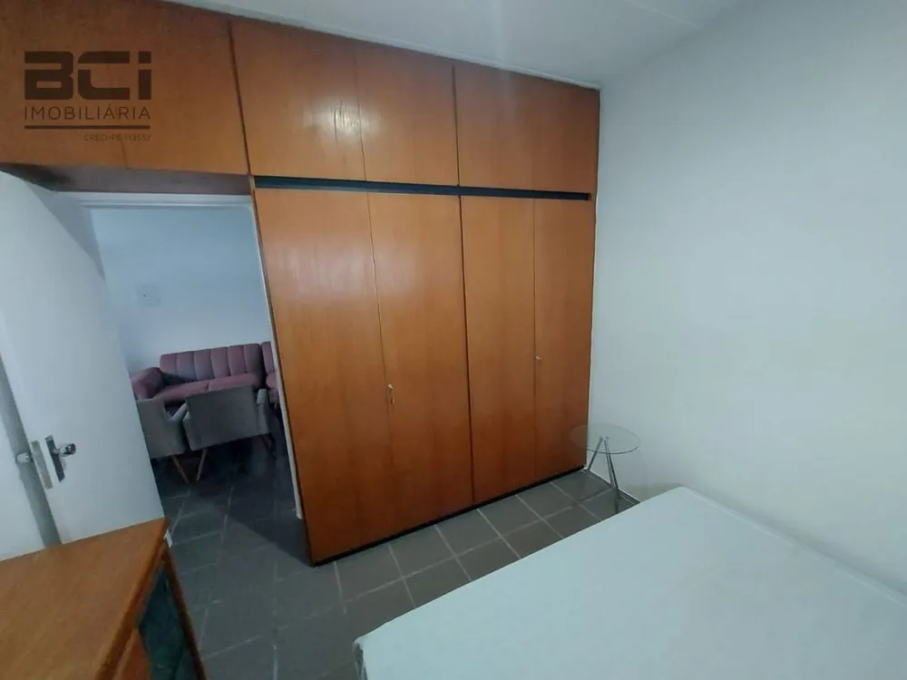 Casa de Condomínio, 4 quartos - Foto 13