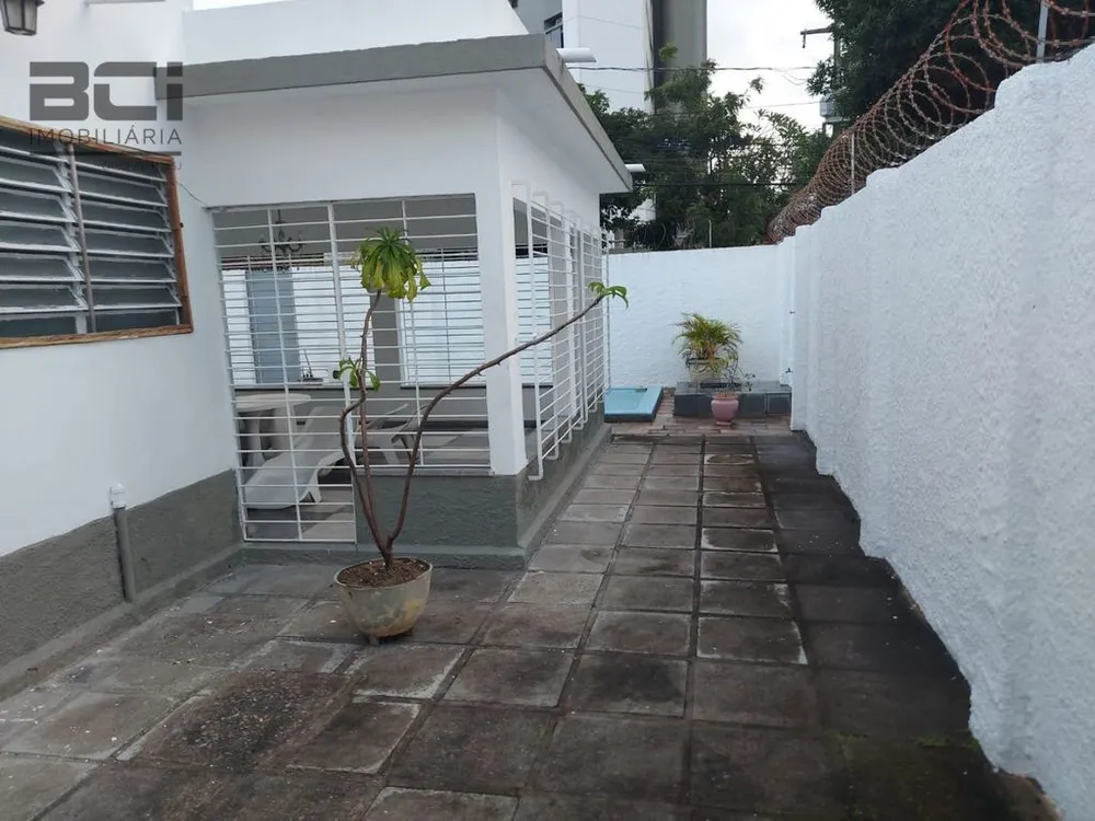 Casa de Condomínio, 4 quartos - Foto 23