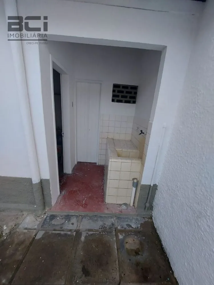 Casa de Condomínio, 4 quartos - Foto 20