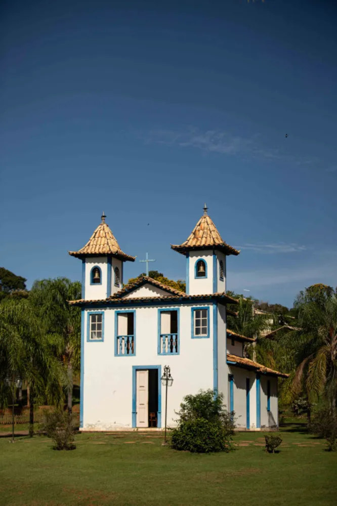 Terreno, 1250 m² - Foto 5