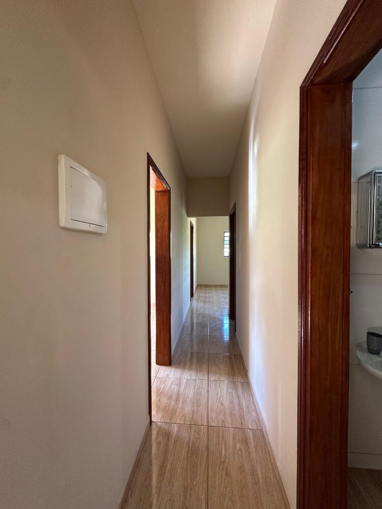 Chácara à venda com 3 quartos - Foto 6