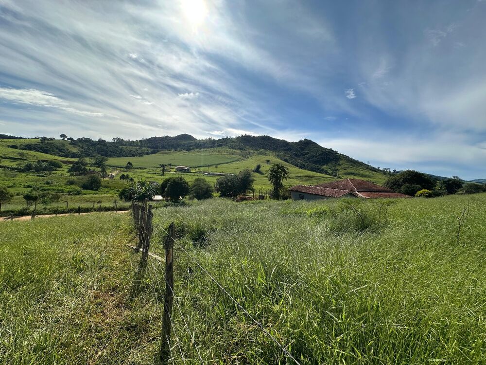 Chácara à venda com 3 quartos - Foto 9