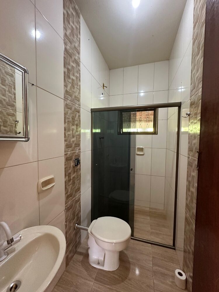 Chácara à venda com 3 quartos - Foto 5