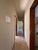 Chácara, 3 quartos - Foto 6
