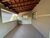 Chácara, 3 quartos - Foto 2