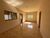Chácara, 3 quartos - Foto 4