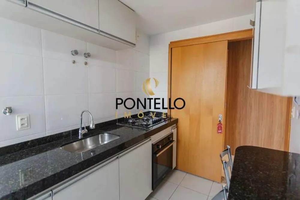 Apartamento, 3 quartos, 75 m² - Foto 7