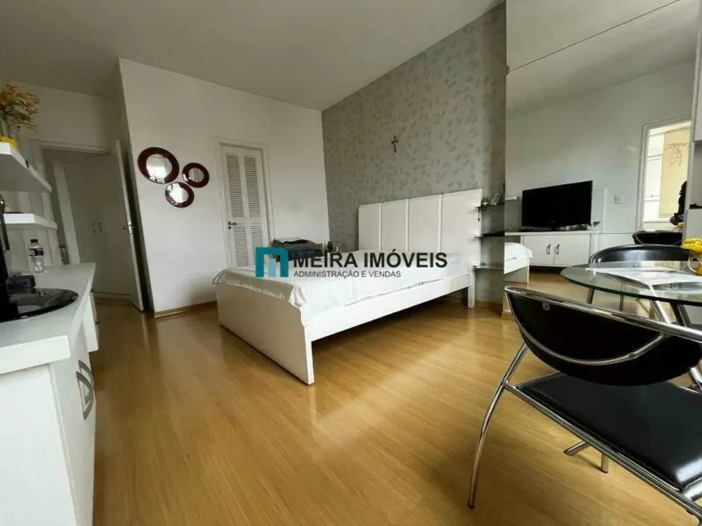 Cobertura, 3 quartos, 204 m² - Foto 9