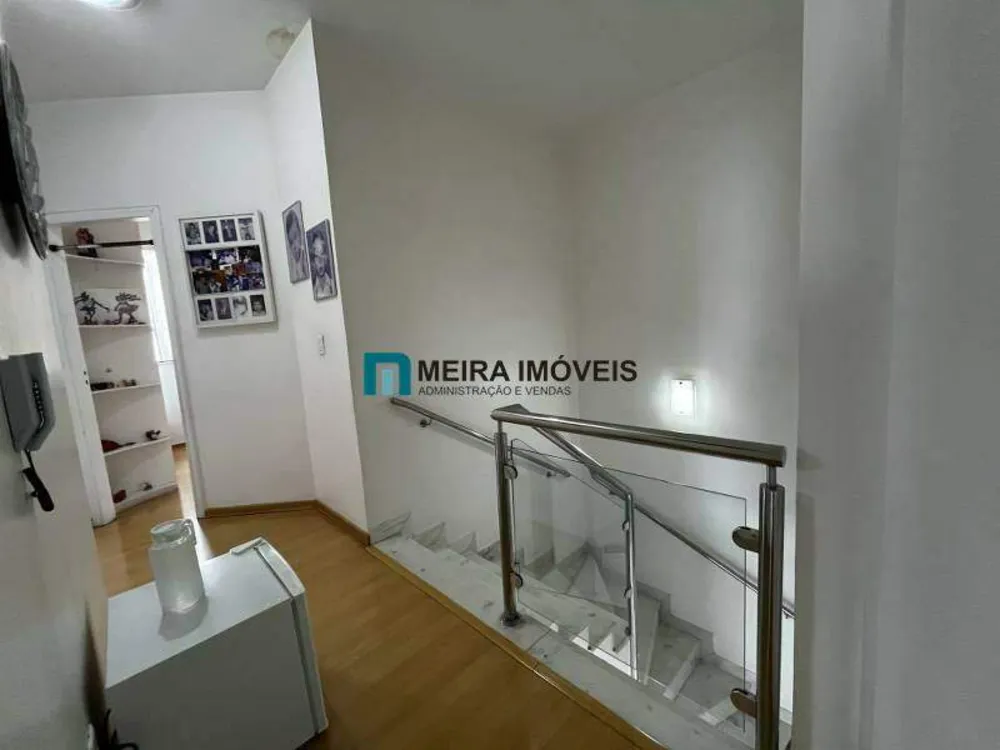 Cobertura, 3 quartos, 204 m² - Foto 15
