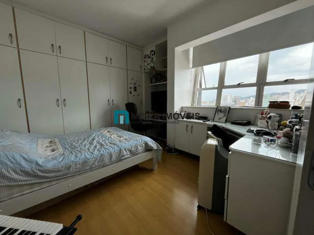 Cobertura, 3 quartos, 204 m² - Foto 7
