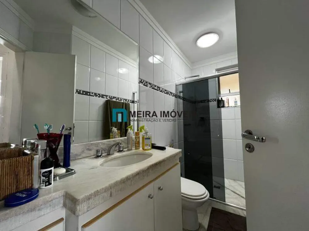 Cobertura, 3 quartos, 204 m² - Foto 10