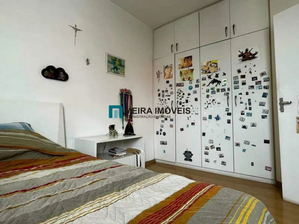 Cobertura, 3 quartos, 204 m² - Foto 12