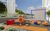 Apartamento, 2 quartos, 47 m² - Foto 6